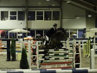 Z-springen 201113_2537